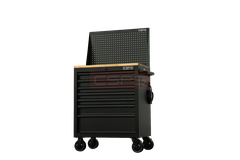 Tủ Dụng Cụ CSPS 76cm 7 Hộc Kéo Chuyên Nghiệp