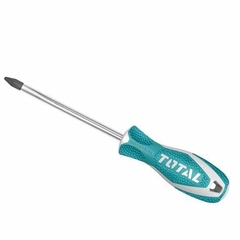 Tua vít bake 6x150mm Total THT26PH2150
