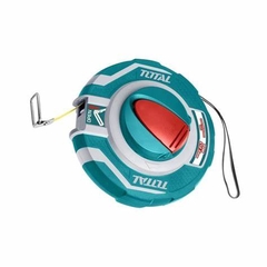 Thước dây sợi thủy tinh 20m  TOTAL TMTF12206 rẻ