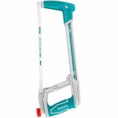 Cưa cắt sắt TOTAL THT54106 chất lượng