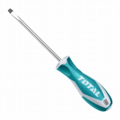 Tua vít dẹp 4x100mm THT264100 rẻ