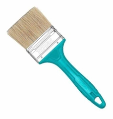 Cọ sơn tay cầm nhựa Total giá rẻ