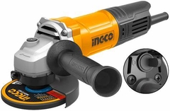 Máy mài góc 900W INGCO AG900282