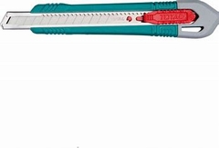 Dao rọc giấy 9x80mm TOTAL THT5110915 rẻ