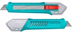 Dao rọc giấy 160mm TOTAL THT511805 rẻ