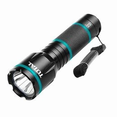 Đèn pin công suất 3W TOTAL TFL013AAA1 giá rẻ