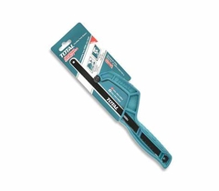 Khung cưa sắt mini TOTAL THMHF1504  giá rẻ