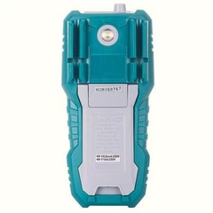 Đồng hồ đo điện vạn năng (20/T) TOTAL TMT47502 giá rẻ