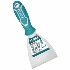 Bay sủi sơn (120/T) Total giá rẻ