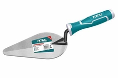 Bay lát gạch Total Xsafe