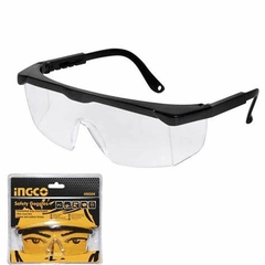 KÍNH BẢO HỘ INGCO HSG04