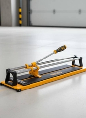 Bàn cắt gạch men INGCO HTC04600 600x12mm