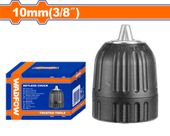 Đầu Khoan Tự Động 10mm(3/8 inch) WADFOW WKCU1210