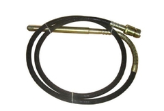Dây đầm dùi bê tông TPVP1382 chính hãng
