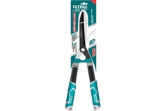 Kéo cắt tỉa cây hàng rào TOTAL THT1516001 chính hãng