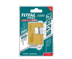 Ổ khóa 60mm-70mm Total rẻ