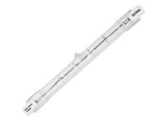 Đèn tiếp halogen (300/T) Total TLP115001