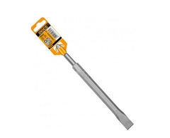 Mũi đục dẹp INGCO DBC0122501 14x250x20mm chính hãng