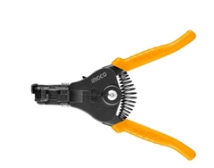 KỀM TUỐT DÂY ĐIỆN INGCO