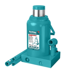 Con đội 50 tấn TOTAL THT109502 giá rẻ