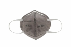 Khẩu Trang (Qua tai) 3M - 9541