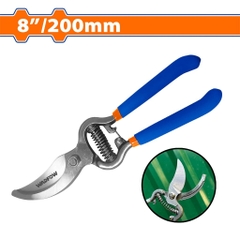 Kéo Cắt Cành Cao Cấp 200mm(8