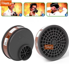 PHIN LỌC 3M 3301K-100