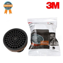 PHIN LỌC 3M 3301K-100