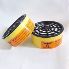 Phin Lọc Độc BB203 Bảo Bình BB.203