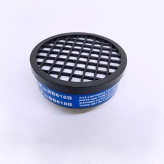 Phin Lọc Độc B Bảo Bình FIN B