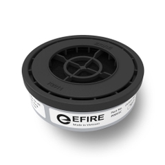 Phin Lọc Khói Độc, Bụi Mịn EFIRE P2011C