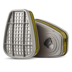 Phin Lọc 3M - 6007