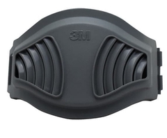 Bộ Mặt Nạ Phòng Độc 3M 3200 + 1744K+1700