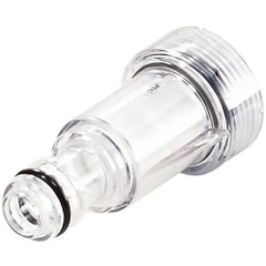 Đầu Lọc Nước Bosch F016800577