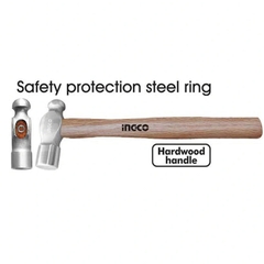 Búa đầu tròn 660g INGCO HBPH08024 rẻ