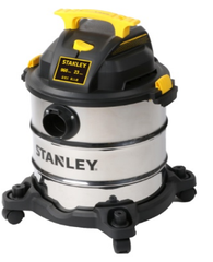 Máy hút bụi 3 chức năng - Khô/Ướt/Thổi - Hiệu Stanley USA - SL19417-6A