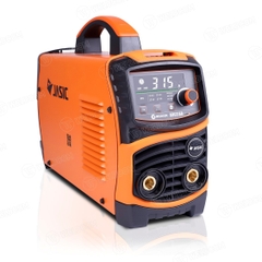 Máy Hàn Que Điện Tử ARC-315D Z226D JET20 JASIC