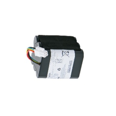 Pin Lithium thay thế cho máy hút bụi lau sàn Blackand Decker BD02