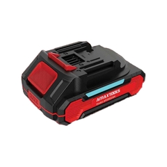 Pin Máy Khoan Amaxtools AP20022SM 21V 2.0Ah, Dòng Lithium-ion