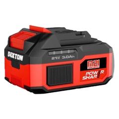 Pin 21V 3.0A Yamasu PIN-21V-3.0A