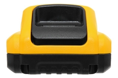 Pin 18v/20v Max 4 0ah Dewalt DCB240-B1