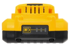 Pin 18v/20v Max 4 0ah Dewalt DCB240-B1