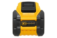 Pin 20v/ 60v Max 3ah Flexvolt Dewalt DCB609-KR
