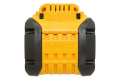 Pin 20v/ 60v Max 3ah Flexvolt Dewalt DCB609-KR