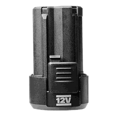 Pin Li-ion 12V 2.0Ah Green Worx WA3506