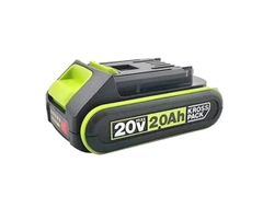 Pin Lithium 2.0Ah Worx WA3023