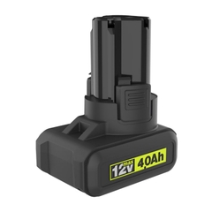 Pin Worx 12V 4.0Ah WA3534