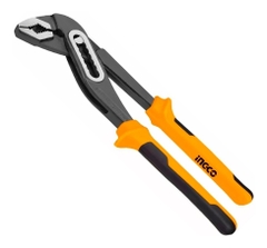 Kềm mỏ quạ chống cong vênh INGCO HPP28250
