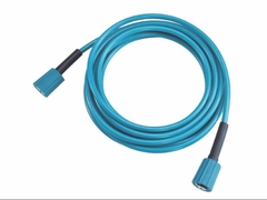 Dây Xịt Rửa MINBAO B-10M