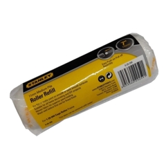 Bông Cán Sơn 7 Inch Acrylic Stanley 0-29-259